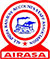 airasa